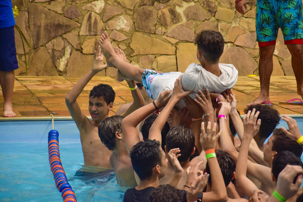 Buy your photos of the eventNR Sun 25 a 29/10/17 on Fotop