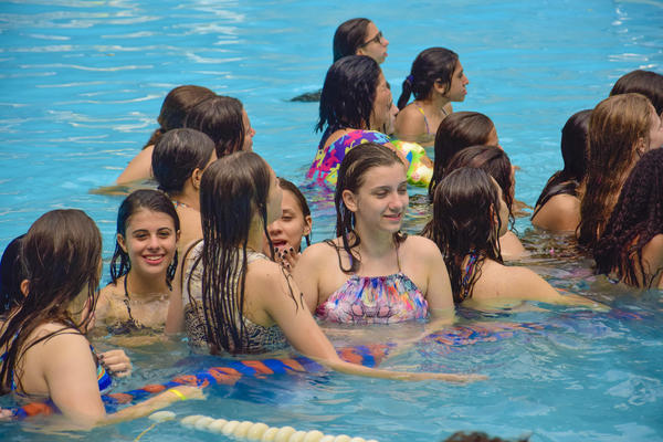 Buy your photos of the eventNR Sun 25 a 29/10/17 on Fotop