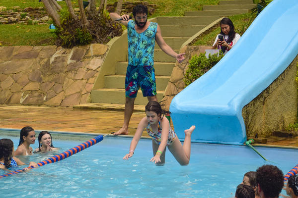 Buy your photos of the eventNR Sun 25 a 29/10/17 on Fotop