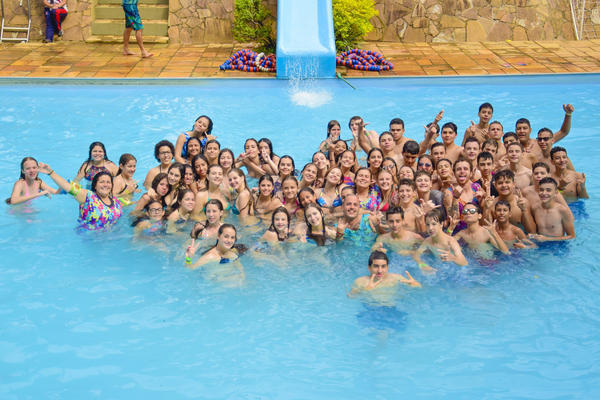 Buy your photos of the eventNR Sun 25 a 29/10/17 on Fotop