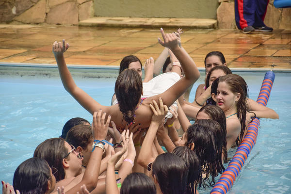 Buy your photos of the eventNR Sun 25 a 29/10/17 on Fotop