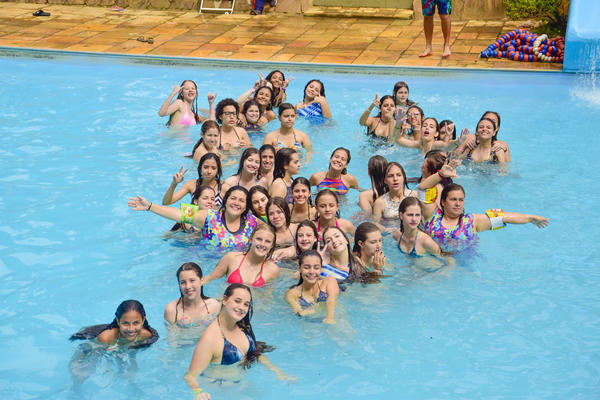 Buy your photos of the eventNR Sun 25 a 29/10/17 on Fotop