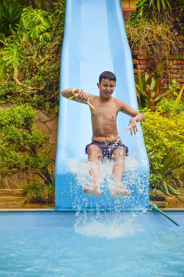 Buy your photos of the eventNR Sun 25 a 29/10/17 on Fotop