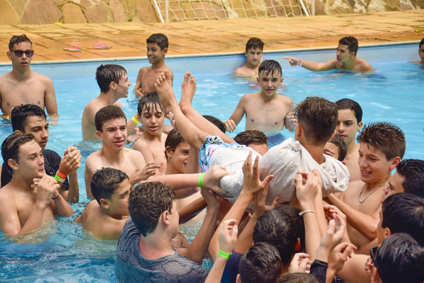 Buy your photos of the eventNR Sun 25 a 29/10/17 on Fotop