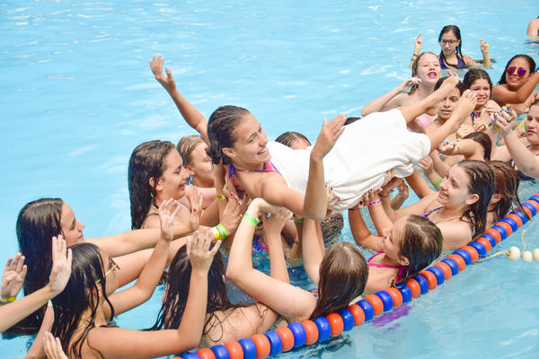 Buy your photos of the eventNR Sun 25 a 29/10/17 on Fotop