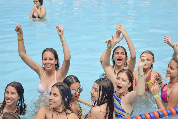 Buy your photos of the eventNR Sun 25 a 29/10/17 on Fotop