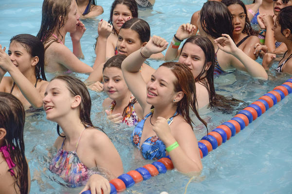 Buy your photos of the eventNR Sun 25 a 29/10/17 on Fotop