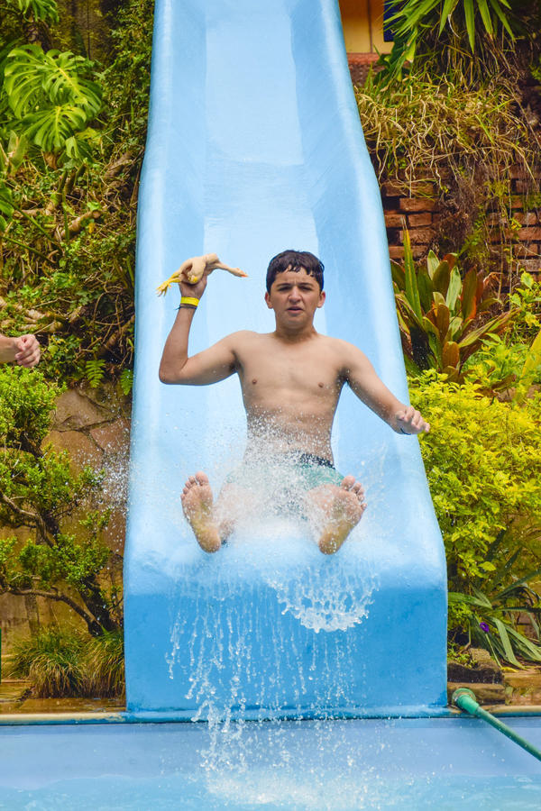 Buy your photos of the eventNR Sun 25 a 29/10/17 on Fotop