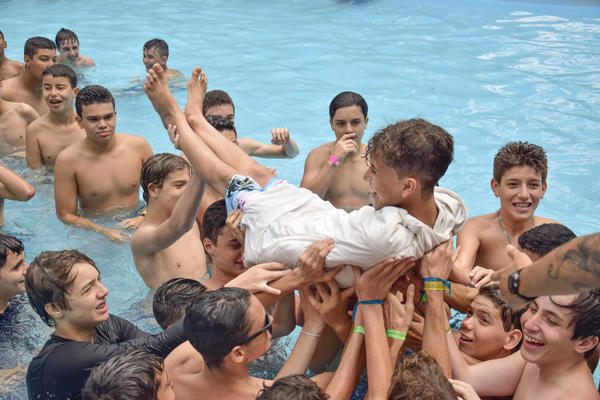 Buy your photos of the eventNR Sun 25 a 29/10/17 on Fotop