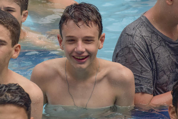 Buy your photos of the eventNR Sun 25 a 29/10/17 on Fotop