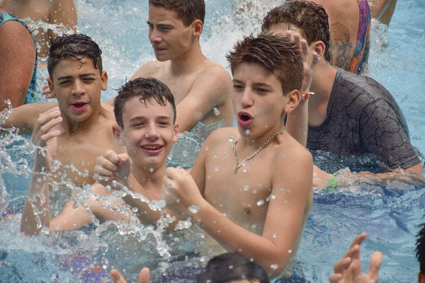 Buy your photos of the eventNR Sun 25 a 29/10/17 on Fotop