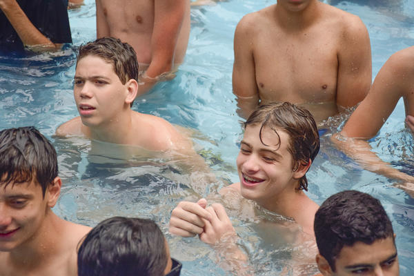 Buy your photos of the eventNR Sun 25 a 29/10/17 on Fotop