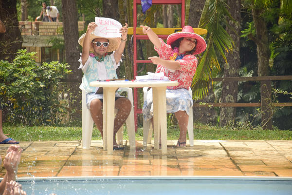 Buy your photos of the eventNR Sun 25 a 29/10/17 on Fotop