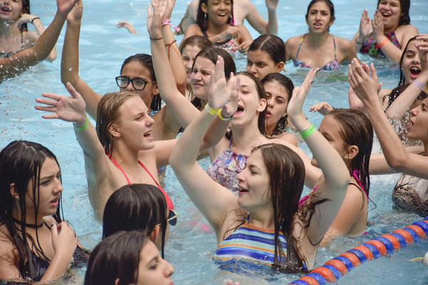 Buy your photos of the eventNR Sun 25 a 29/10/17 on Fotop