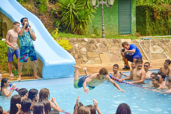 Buy your photos of the eventNR Sun 25 a 29/10/17 on Fotop