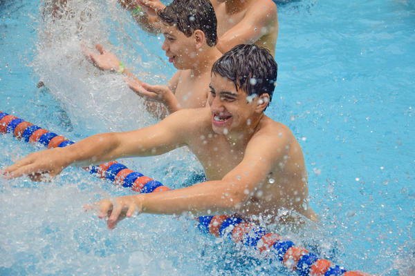 Buy your photos of the eventNR Sun 25 a 29/10/17 on Fotop