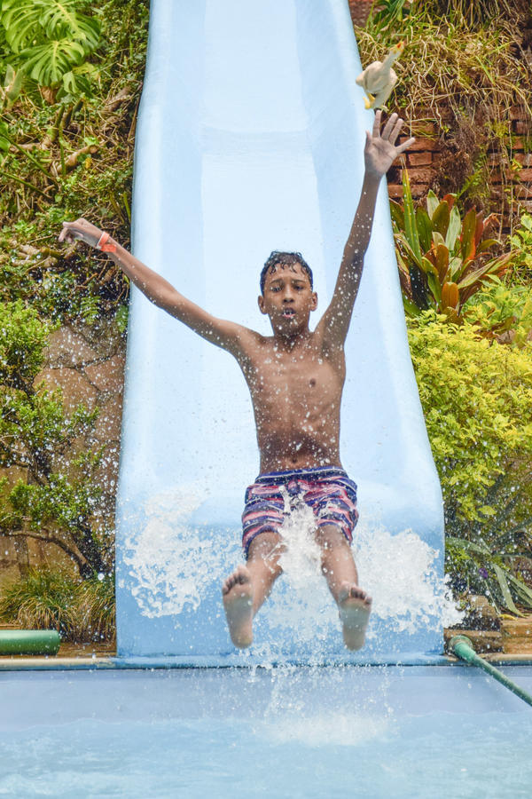 Buy your photos of the eventNR Sun 25 a 29/10/17 on Fotop