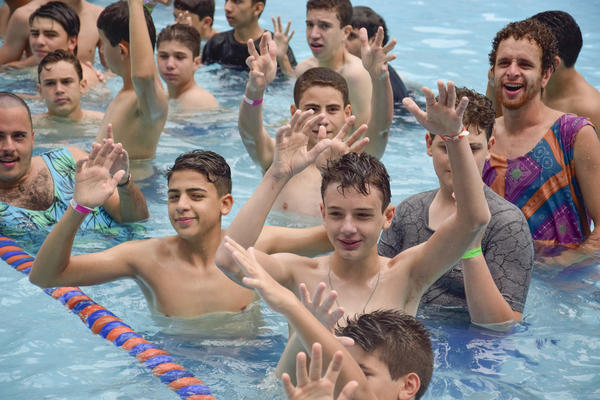 Buy your photos of the eventNR Sun 25 a 29/10/17 on Fotop