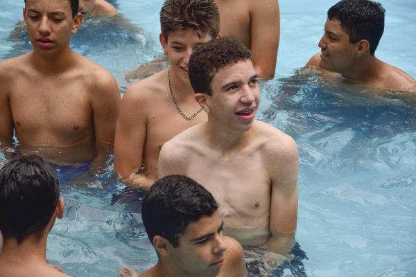 Buy your photos of the eventNR Sun 25 a 29/10/17 on Fotop