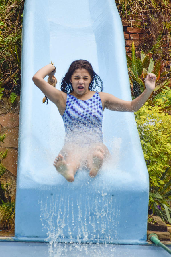 Buy your photos of the eventNR Sun 25 a 29/10/17 on Fotop