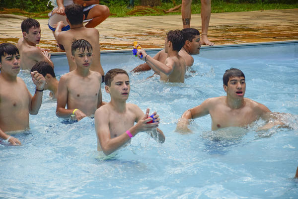 Buy your photos of the eventNR Sun 25 a 29/10/17 on Fotop