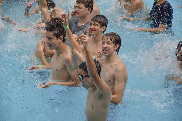 Buy your photos of the eventNR Sun 25 a 29/10/17 on Fotop