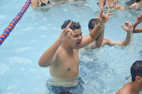 Buy your photos of the eventNR Sun 25 a 29/10/17 on Fotop