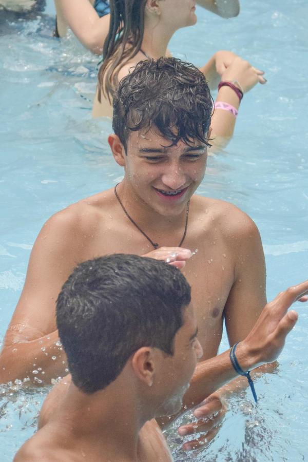 Buy your photos of the eventNR Sun 25 a 29/10/17 on Fotop