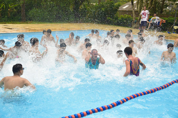 Buy your photos of the eventNR Sun 25 a 29/10/17 on Fotop