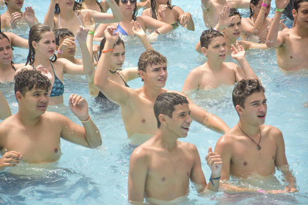 Buy your photos of the eventNR Sun 25 a 29/10/17 on Fotop