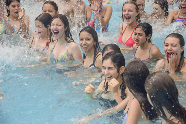 Buy your photos of the eventNR Sun 25 a 29/10/17 on Fotop