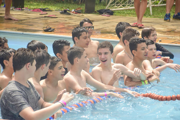 Buy your photos of the eventNR Sun 25 a 29/10/17 on Fotop