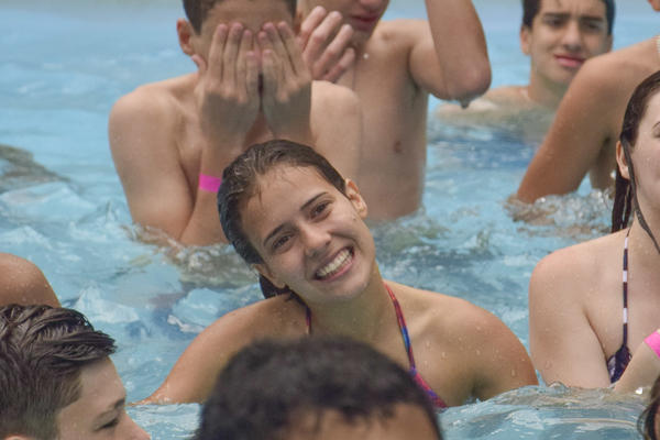 Buy your photos of the eventNR Sun 25 a 29/10/17 on Fotop