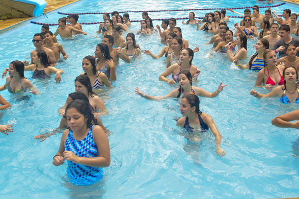 Buy your photos of the eventNR Sun 25 a 29/10/17 on Fotop