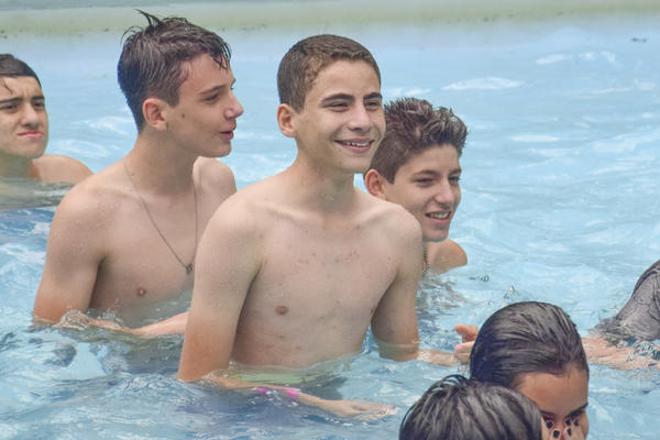 Buy your photos of the eventNR Sun 25 a 29/10/17 on Fotop