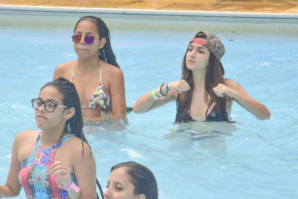 Buy your photos of the eventNR Sun 25 a 29/10/17 on Fotop