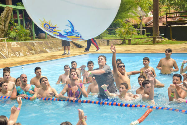 Buy your photos of the eventNR Sun 25 a 29/10/17 on Fotop