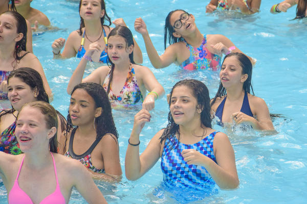 Buy your photos of the eventNR Sun 25 a 29/10/17 on Fotop