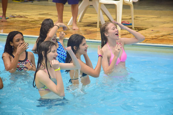 Buy your photos of the eventNR Sun 25 a 29/10/17 on Fotop