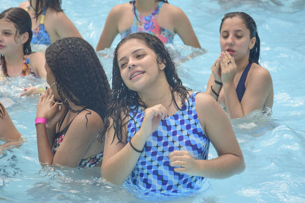 Buy your photos of the eventNR Sun 25 a 29/10/17 on Fotop