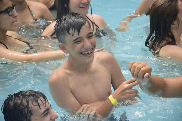 Buy your photos of the eventNR Sun 25 a 29/10/17 on Fotop