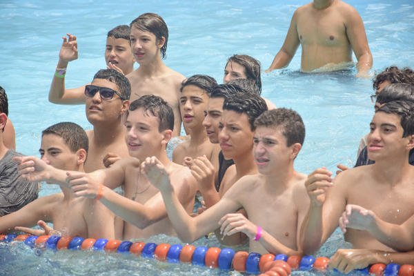 Buy your photos of the eventNR Sun 25 a 29/10/17 on Fotop