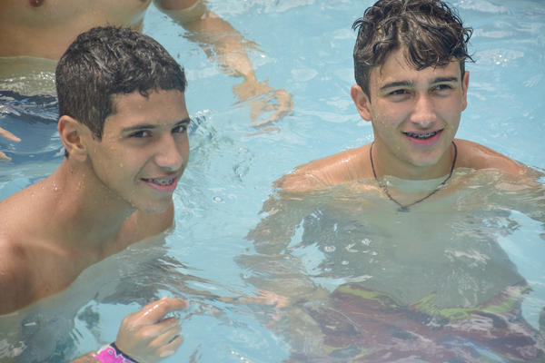 Buy your photos of the eventNR Sun 25 a 29/10/17 on Fotop