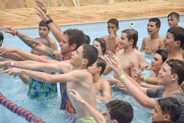 Buy your photos of the eventNR Sun 25 a 29/10/17 on Fotop