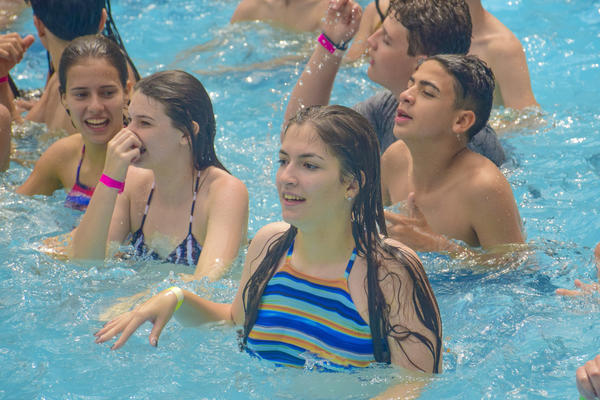 Buy your photos of the eventNR Sun 25 a 29/10/17 on Fotop