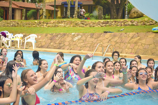 Buy your photos of the eventNR Sun 25 a 29/10/17 on Fotop