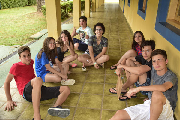 Buy your photos of the eventNR Sun 25 a 29/10/17 on Fotop