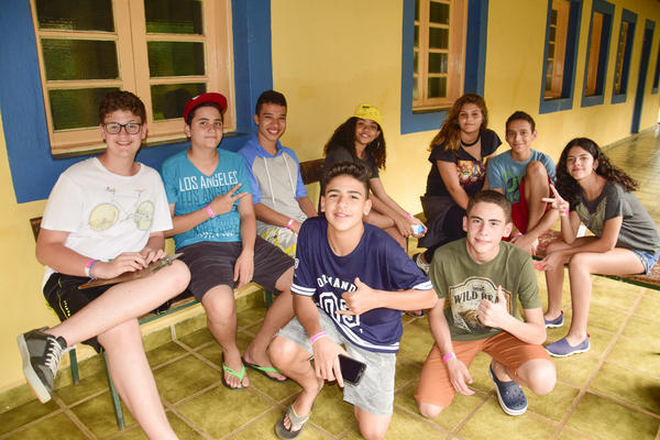 Buy your photos of the eventNR Sun 25 a 29/10/17 on Fotop