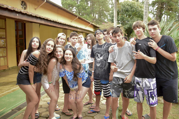 Buy your photos of the eventNR Sun 25 a 29/10/17 on Fotop