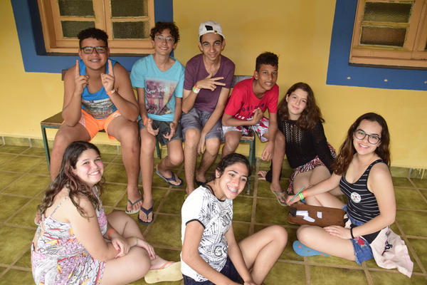 Buy your photos of the eventNR Sun 25 a 29/10/17 on Fotop